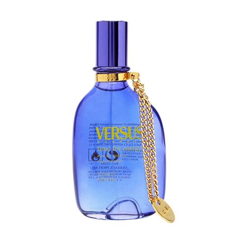 versus time for energy versace for women and men|Versace Versus Time for Energy 4.2 Oz /125 Ml Edt Spray.